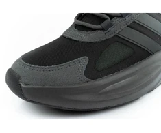 Adidas Ozelle W GX6766 sportiniai batai