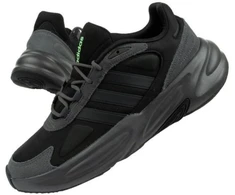 Adidas Ozelle W GX6766 sportiniai batai