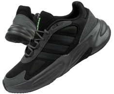 Adidas Ozelle W GX6766 sportiniai batai