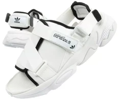 Adidas Ozweego Sandalai Moteriški H67276 Batai