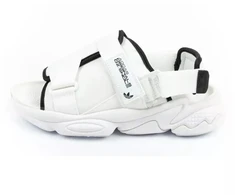Adidas Ozweego Sandalai Moteriški H67276 Batai