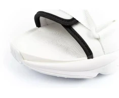 Adidas Ozweego Sandalai Moteriški H67276 Batai