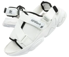 Adidas Ozweego Sandalai Moteriški H67276 Batai