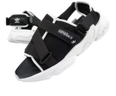 Adidas Ozweego Sandalai W GZ8410 batai