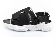 Adidas Ozweego Sandalai W GZ8410 batai
