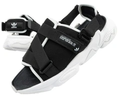 Adidas Ozweego Sandalai W GZ8410 batai