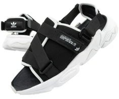 Adidas Ozweego Sandalai W GZ8410 batai