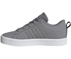 Adidas Pace 2.0K Jr IE3463 batai