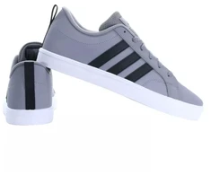 Adidas Pace 2.0K Jr IE3463 batai