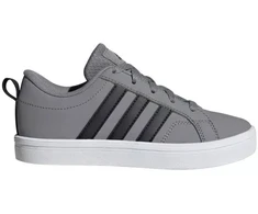 Adidas Pace 2.0K Jr IE3463 batai