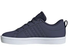 Adidas Pace 2.0K Jr IE3465 batai