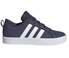 Adidas Pace 2.0K Jr IE3465 batai