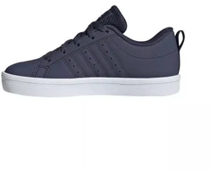 Adidas Pace 2.0K Jr IE3465 batai