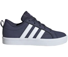Adidas Pace 2.0K Jr IE3465 batai