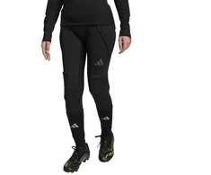 adidas Pad LT Kelnės jaunimui JZ9225