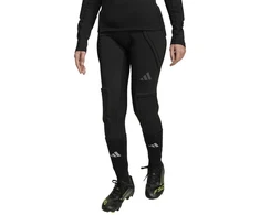 adidas Pad LT Kelnės jaunimui JZ9225