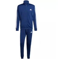 adidas Pagrindinės sportinės aprangos 3-Juostės M JI8859 sportinis kostiumas