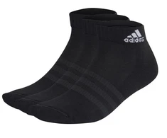 Adidas paminkštintos sportinės kojinės IC1277