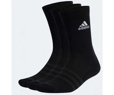 Adidas paminkštintos vidutinio ilgio kojinės IC1310