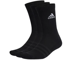 Adidas paminkštintos vidutinio ilgio kojinės IC1310