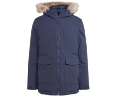 adidas Parko striukė M IK0552
