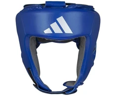 Adidas Pasaulio Bokso Turnyro Šalmas