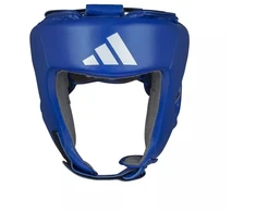 Adidas Pasaulio Bokso Turnyro Šalmas