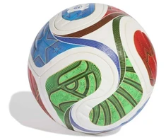 adidas Pasaulio taurė 2026 Trionda Competition Kamuolys JD8031