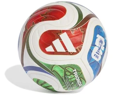 adidas Pasaulio taurė 2026 Trionda Competition Kamuolys JD8031