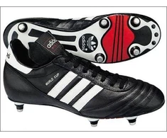 adidas Pasaulio taurės SG M 011040 futbolo batai