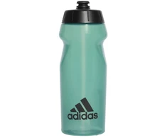 Adidas Performance butelis 0.5 L KA6840