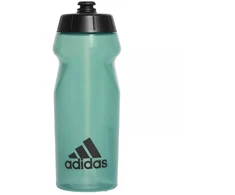 Adidas Performance butelis 0.5 L KA6840