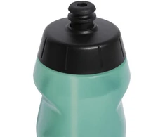 Adidas Performance butelis 0.5 L KA6840