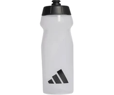 Adidas Performance gertuvė 0,5 l KD2785