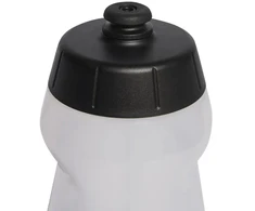 Adidas Performance gertuvė 0,5 l KD2785