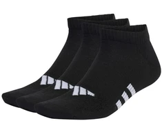 Adidas Performance Light Low kojinės IC9529