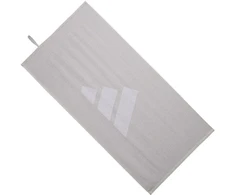 adidas Performance Pack Rankšluostis KF5103