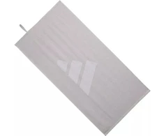 adidas Performance Pack Rankšluostis KF5103