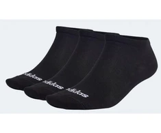 Adidas ploni žemi kojinės IC1299