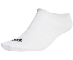 Adidas plonos ir lengvos kojinės be parodymų HT3463