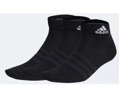 Adidas plony ir lengvos kulkšnies kojinės IC1282