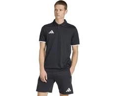 adidas Polo ENTRADA 26 JZ6660
