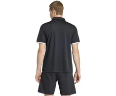 adidas Polo ENTRADA 26 JZ6660