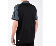 Adidas Polo marškiniai Z21226-365