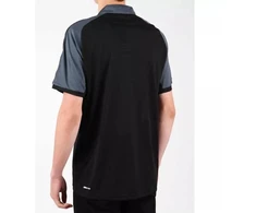 Adidas Polo marškiniai Z21226-365