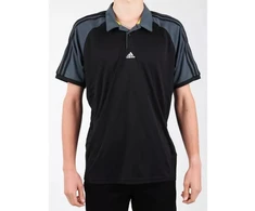 Adidas Polo marškiniai Z21226-365