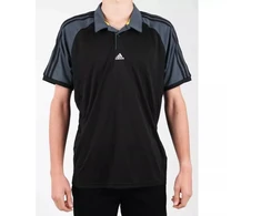 Adidas Polo marškiniai Z21226-365