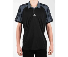 Adidas Polo marškiniai Z21226-365