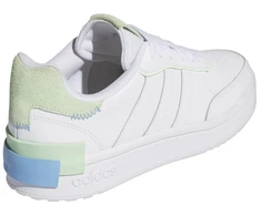 Adidas Postmove SE moteriški batai IG3796