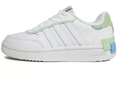Adidas Postmove SE moteriški batai IG3796